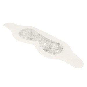Neugeborene Phototherapie Augenabdeckung Einweg-Block Blue LED Sunproof Baby LIF - Bild 1 von 22