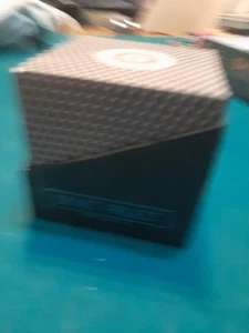 Skynet Project (truco e instrucciones en línea) por Marc Lavelle - Truco - Imagen 1 de 2