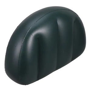 Cojín de pesca Cojines de asiento de barco Plegable Espesar Navegación Almohadilla de PVC - Imagen 1 de 12