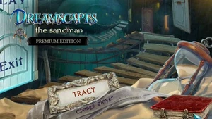 Dreamscapes: The Sandman - Premium Edition Steam Key PC - Bild 1 von 1