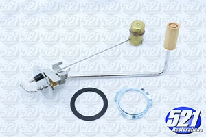 Unidad de envío de combustible y gasolina para camioneta Dodge A-100 Mopar 64 65 66 67 68 69 70 - Imagen 1 de 1