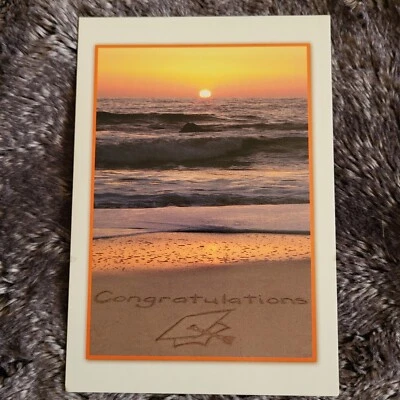 Leanin Tree Greeting Card - Graduation  - Image 1 of 2