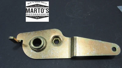 NUEVO FABRICANTE DE EQUIPOS ORIGINALES POLARIS 2002 CLASSIC XCSP 600 700 800 PALANCA DE CAMBIOS INVERSA Foto 1 de 4