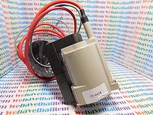 95-4438 / ZENITH / HIGH QUALITY REPLACEMENT FLYBACK / FB470 / 1 PIECE (qzty) - Picture 1 of 4