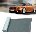 1Pc Clear Useful Ppf Car Paint Protection Film Scratch-Proof Clear 15Cmx300cm