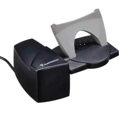 Plantronics HL10 Automatic Handset Lifter - Image 1 of 4