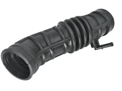 For 2005-2007 Pontiac Wave5 Air Intake Hose 13837JKGR 2006 - Image 1 of 2