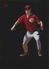 A2158- 1998 Bowman International BB Card #s 1-250 -You Pick- 10+ FREE US SHIP