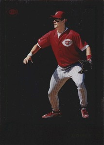 A2158- 1998 Bowman International BB Card #s 1-250 -You Pick- 10+ FREE US SHIP