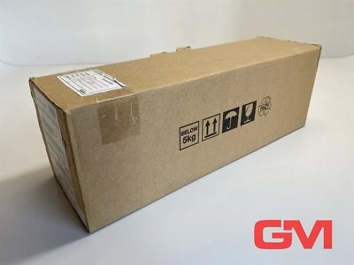 Control Techniques Control Unit M702-MASTER 19392 AL Nidec - Image 1 of 4