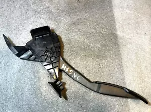 2005-2009 MAZDA MX5 MK3 NC THROTTLE PEDAL / ACCELERATOR LOW MILES 1.8 2.0 SPORT - Picture 1 of 5