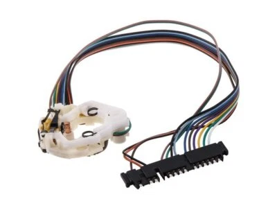 Interruptor de señal de giro para Pontiac Grand LeMans 1975-1981 pozos 86691DBNW 1976 1977 Foto 1 de 2