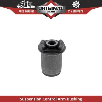 For 96-00 Plymouth Grand Voyager Control Arm Bushing Front Lwr Forward Mevotech - Image 1 of 2