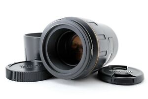 SALE／55%OFF】 タムロン SP90mmf2.5N レンズ(単焦点) - wikitest.esn