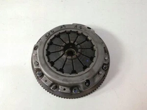 SUZUKI SX4 S-Cross JY Clutch Kit 1.60 Petrol 88kw 2013 24273998 - Picture 1 of 1