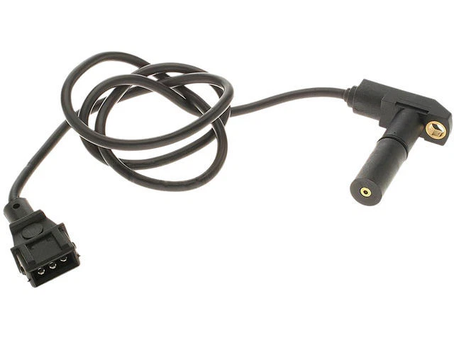 62QW42V Reference Sensor Fits 1984-1985, 1987 BMW 325e 2.7L 6 Cyl - Image 1 of 1