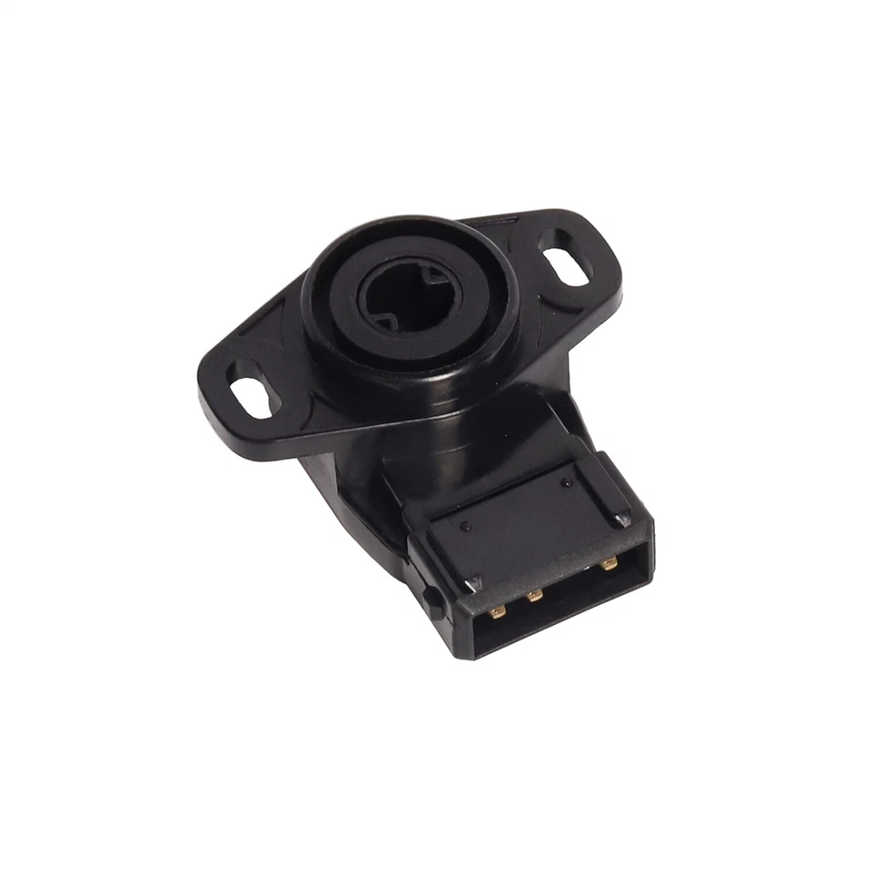 Throttle Position Sensor compatible with Mitsubishi 1999-2005 Eclipse Galant - Image 1 of 1