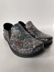 women's klogs shoes sale