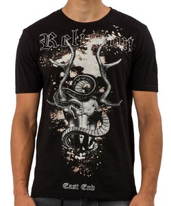 Religion T-Shirts for Men for sale 