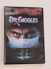 Dr. Giggles (DVD, 2007)