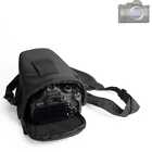 Colt Kameratasche f&#252;r Sony Alpha 7R V Fototasche Materialtasche Camera bag Stau