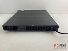 Cisco Isr4431 Isr4431/K9 4400 Series Integrated Services Router