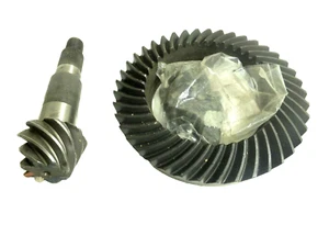 W8001501 NEW GENUINE WORKHORSE SPICER 75621-5X RING AND PINION GEAR SET - Picture 1 of 4