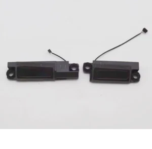 For Lenovo legion pro7 16IRX8H 2023 Y9000P Built In Speaker - Afbeelding 1 van 2