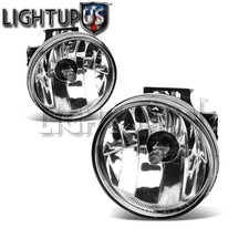 Vms Racing 50 Cal Caliber Chrome Silver Tip Bullet Antenna In Heavy Gauge Cnc Machined Billet Aluminum Short Compatible With Dodge Ram 1500 2500 3500 09 19 09 19 Audio Video Accessories Antennas Startisten De