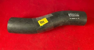 Mercruiser Hose - 8M-0025147 - Picture 1 of 2