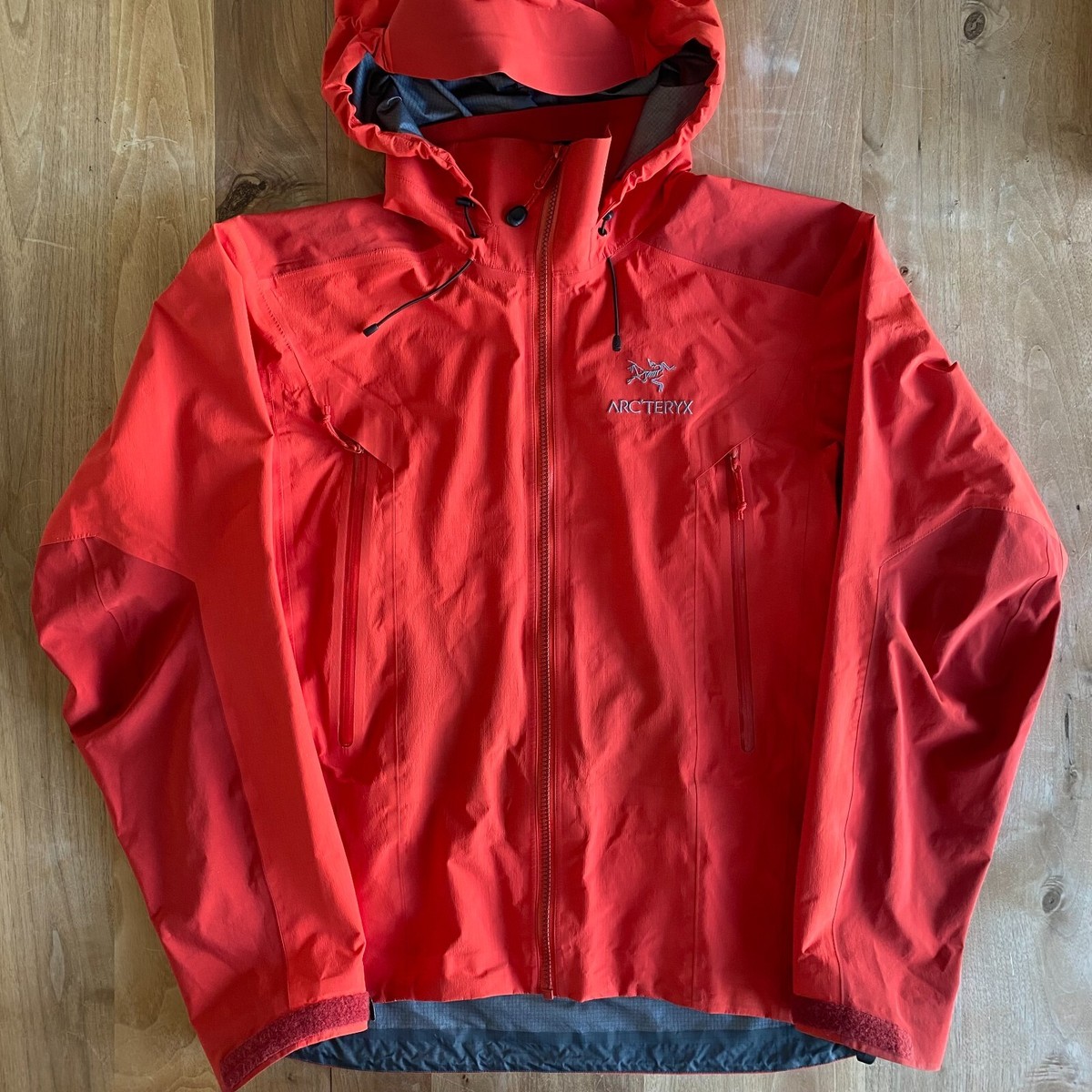 Arc'teryx Beta Ar Coats, Jackets & Vests for Men Hooded for Arc'teryx Beta Ar Coats, Jackets & Vests for Men Hooded for