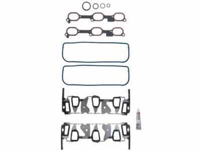 For 1997-2003 Chevrolet Venture Intake Manifold Gasket Set Felpro 84423JB 1998 - Image 1 of 2