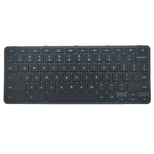 Keyboard for Acer Chromebook Spin 311 R721 R721T Series Laptop NK.I111S.086 w... - Picture 1 of 5
