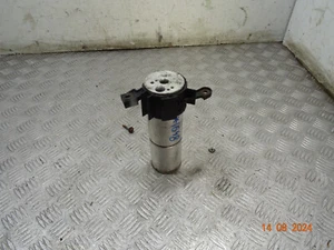 2003 MERCEDES SL SL500 AUTO R230 CONVERTIBLE AC AIR CON DRYER *1648 - Picture 1 of 9