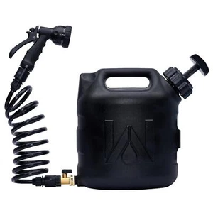 WATERPORT LLC WATERPORT 2.0 GALLON WATER TANK KIT - Picture 1 of 1