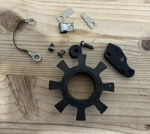 Lumenition Fitting Kit FK113 Triumph Stag unboxed with instructions - Picture 1 of 6