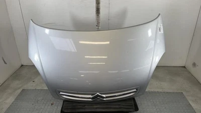 Capot CITROEN XSARA PICASSO PHASE 2 7901L0 - Photo 1/4