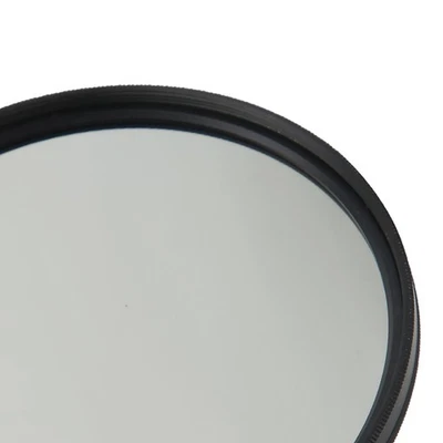 .Junestar 86mm CPL Lens Filter Polarizer Lens Suitable For - Image 1 of 4