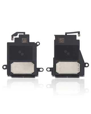 Left & Right Loudspeaker For Microsoft Surface Pro X 13" QWZ-00001 2 Piece Set - Image 1 of 4