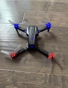 Drone with Camera 1080P 360°Flip, Gravity Control, 3 Speed Mode, BRAND NEW - Picture 1 of 2