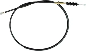 Motion Pro Clutch Cables for Offroad 03-0206 - Picture 1 of 1