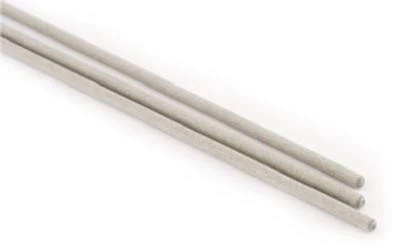 6011 Welding Rod, 1-Lb., 1/8-In. - 31201 - Image 1 of 1