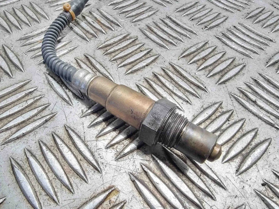 Sensor de oxígeno lambda VW GOLF V Variant 1K5 0281004042 03g906262 1.90 24825071 - Imagen 1 de 1