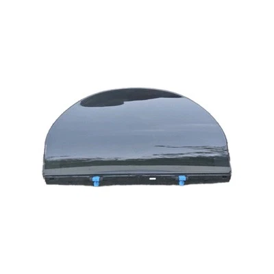 Cuadro de instrumentos velocímetro Land Rover Range Rover L322 2010-2012 OEM Foto 1 de 4