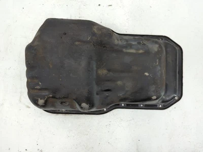 Toyota Camry 1994-2001 cárter de aceite del motor N3IE8 Foto 1 de 4