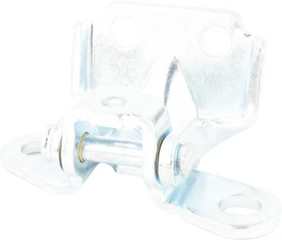 Bisagra superior de la puerta trasera derecha Febest 2299-HDK5RRU OEM 79420-B3000 Foto 1 de 2