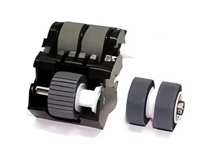 Canon 4082B004 Scanner Exchange Roller Kit for DR-4010C 6010C Geniune Brand New - Image 1 of 2