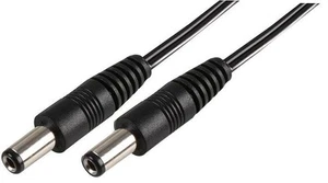 PRO POWER - 2.5mm DC Connector Kabel - Afbeelding 1 van 1