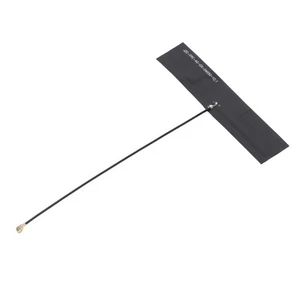 Antenne Hochleitfähige WiFi-Karten-Signalstabilisierungsantenne Für❀ - Afbeelding 1 van 22