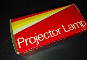 Sylvania DRS Projektor Projektionslampe Glühbirne 1000 W    - Bild 1 von 2